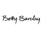 Betty Barclay